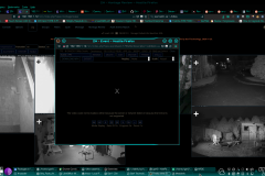 Screenshot_20201127_004946