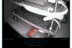 Screenshot_20201128_033437