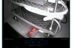 Screenshot_20201128_033552