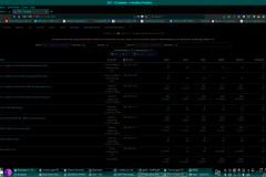 Screenshot_20201129_013217