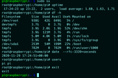 Screenshot_20201129_172629