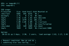 Screenshot_20201130_204213