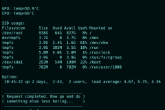 Screenshot_20201130_204700