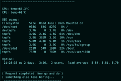 Screenshot_20201130_213019