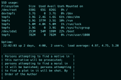 Screenshot_20201130_220316
