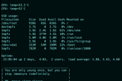 Screenshot_20201130_220625