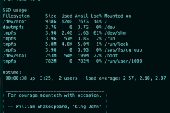 Screenshot_20201205_000200