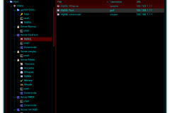 Screenshot_20210217_023119
