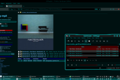 Screenshot_20210518_153728