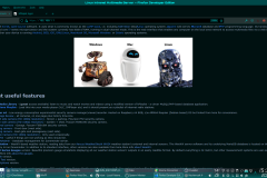 Screenshot_20210518_153844