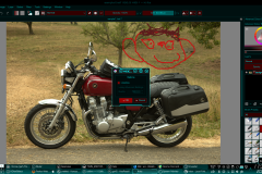 Screenshot_20210521_113003