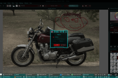 Screenshot_20210521_121008