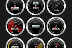 Screenshot_20210615130050