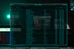 Screenshot_20220201_190815