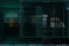 Screenshot_20220201_194337