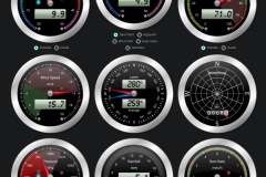 Screenshot_20220218120628_cropped