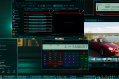Screenshot_20220528_194457