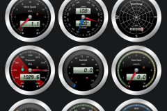 Screenshot_20220709143734