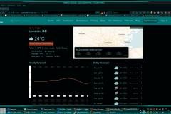 Screenshot_20220715_114042