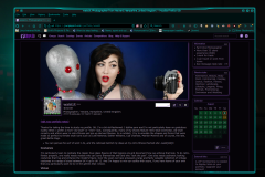Screenshot_20220806_193558