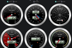 Screenshot_20220811110704
