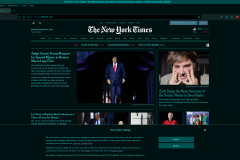Screenshot_20220905_220843