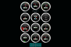 Screenshot_20221205_123506