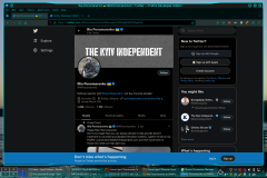 Screenshot_20230122_004223