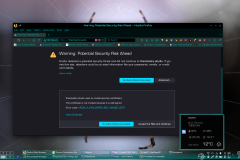 Screenshot_20230330_105234