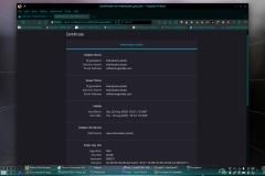Screenshot_20230330_105403