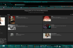 Screenshot_20231015_134724