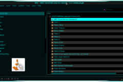 Screenshot_20231029_160253