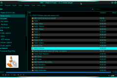 Screenshot_20231029_164109