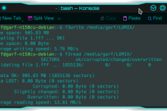 Screenshot_20240207_112918
