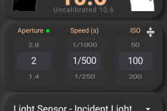 Screenshot_20240317153557