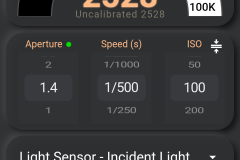 Screenshot_20240317153628