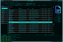 Screenshot_20240414_225702