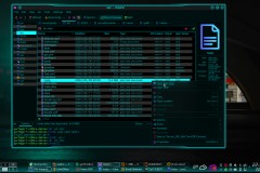 Screenshot_20240414_225905