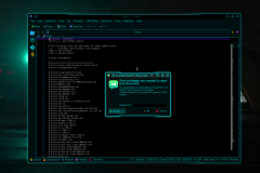 Screenshot_20240414_230320
