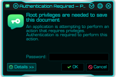 Screenshot_20240414_230330