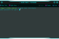 Screenshot_20240414_231026