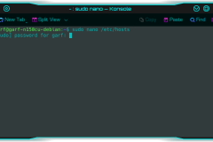 Screenshot_20240414_231034