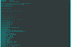 Screenshot_20240414_231217