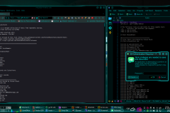 Screenshot_20240414_232200