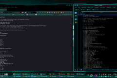 Screenshot_20240414_232221