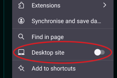 Screenshot_20240601142718