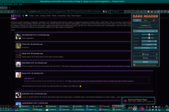 Screenshot_20240707_175902