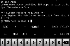 Screenshot_20250315203735