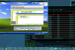 Screenshot_20250315_200933