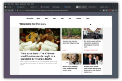 Screenshot_20250415_223218